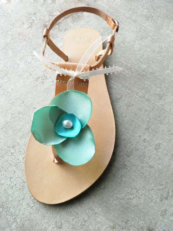 Aqua sandals Clearance