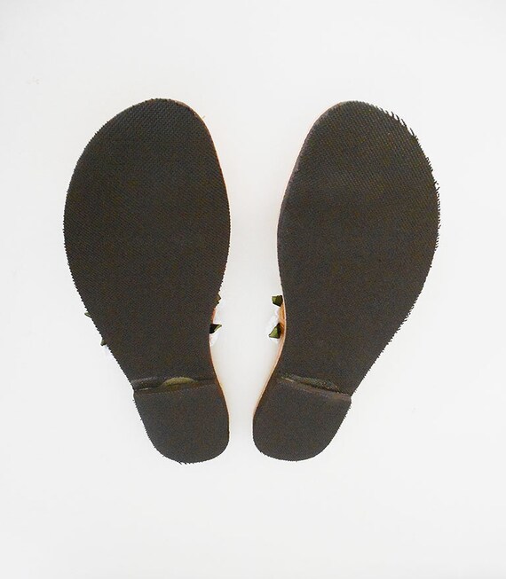 Girl Sandals , Kids Sandals , Fun Sandals , Children Sandals , Leather Sandals , Greek Sandals , Candy Sandals , Baptism Sandals Girl Sandals , Kids Sandals , Fun Sandals , Children Sandals , Leather Sandals , Greek Sandals , Candy Sandals , Baptism Sandals