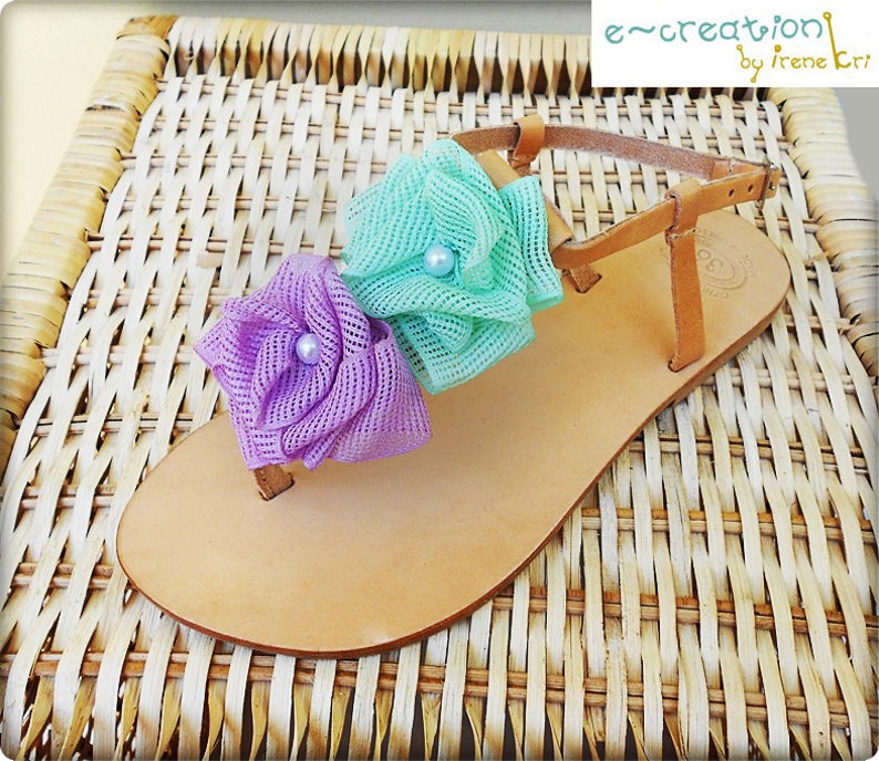 lilac sandals for wedding