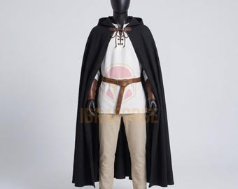 Renaissance Cosplay Costume Renaissance Fair Medieval Fantasy Outfit
