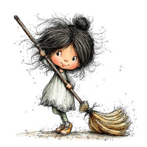 May include: A set of three ceramic mugs with a speckled, matte finish. Each mug features a different color: light blue, cream, and gray. The mugs have a simple, modern design and a comfortable handle. Perfect for coffee or tea.