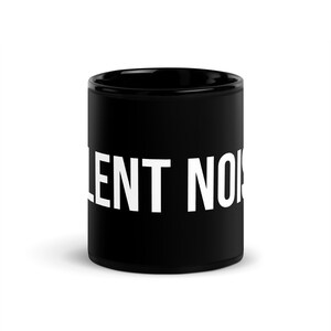 Camiseta de Conscientização sobre Zumbido no Ouvido | Apoio para Zumbido no Ouvido | Doença Invisível | Condição Crônica | Você Não Está Sozinho | Presente para a Saúde Auditiva