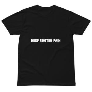 Complex PTSD Awareness Shirt | C-PTSD Mental Health | Trauma Healing Journey | Emotional Recovery | You Are Not Alone | Support Gift