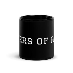 Complex PTSD Awareness Shirt | C-PTSD Mental Health | Trauma Healing Journey | Emotional Recovery | You Are Not Alone | Support Gift