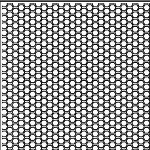 May include: Black and white honeycomb pattern background with the text "honeycomb.co.uk" and "www.etsy.com/shop/joannetirley" at the bottom.
