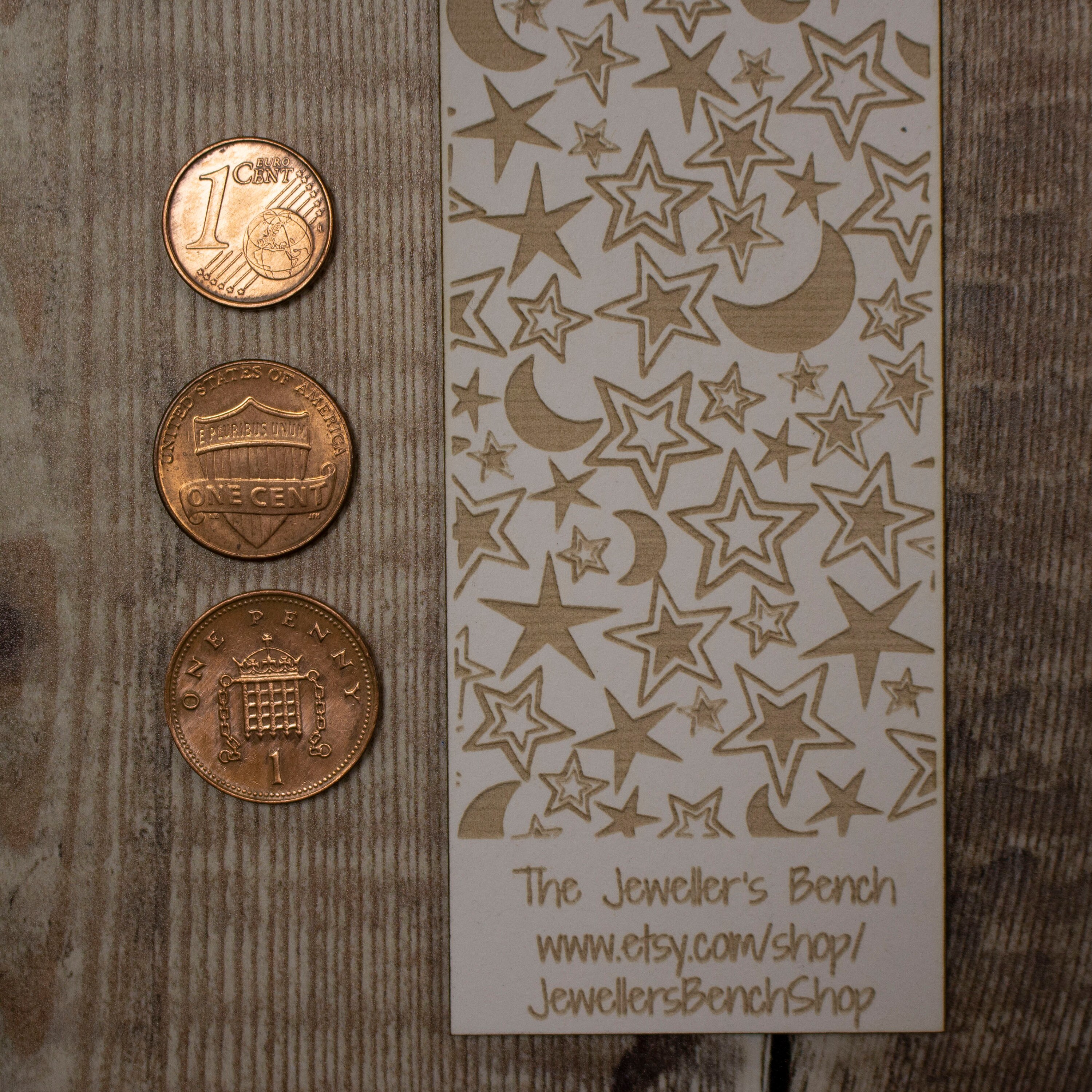 Paper Engraved Paper Stationery laser engraved texture sheet pattern for rolling mill ...