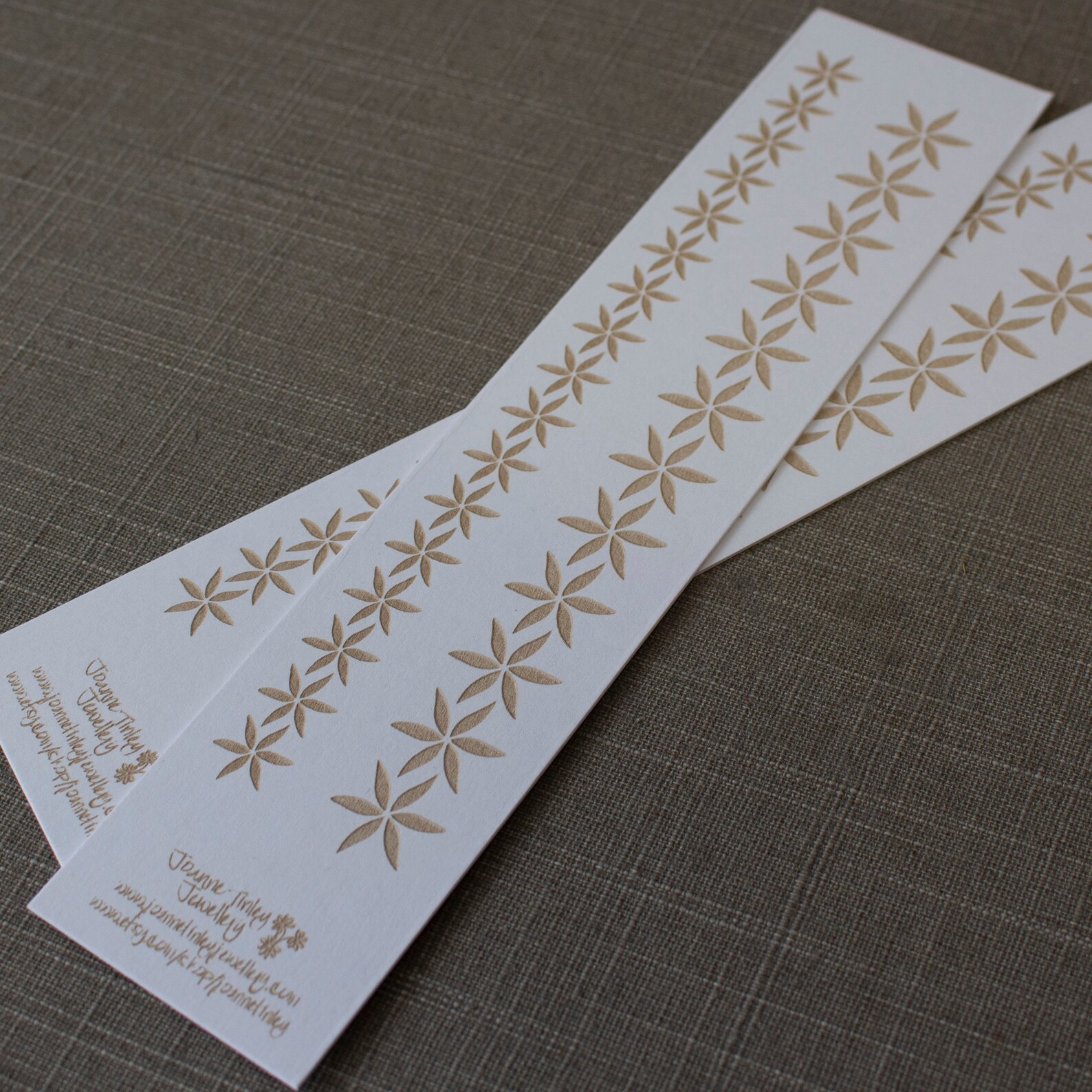 Pinwheel Flowers Cuff Bands Laser Engraved Texture Sheet Etsy