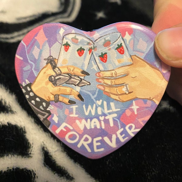 Nana Strawberry Glasses Etsy