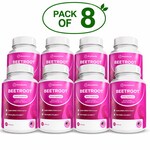 Supplements