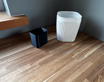Basic Custom 3D Printing | Small Parts | PLA