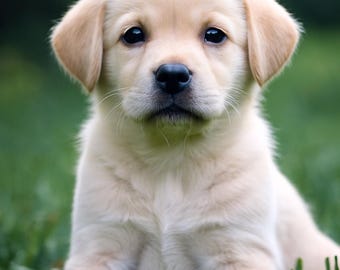The Ultimate Puppy Training Guide The First 30 Days