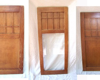 Butlers Pantry Door Etsy