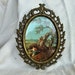 see more listings in the OTHER ANTIQUES/COLLECT. section