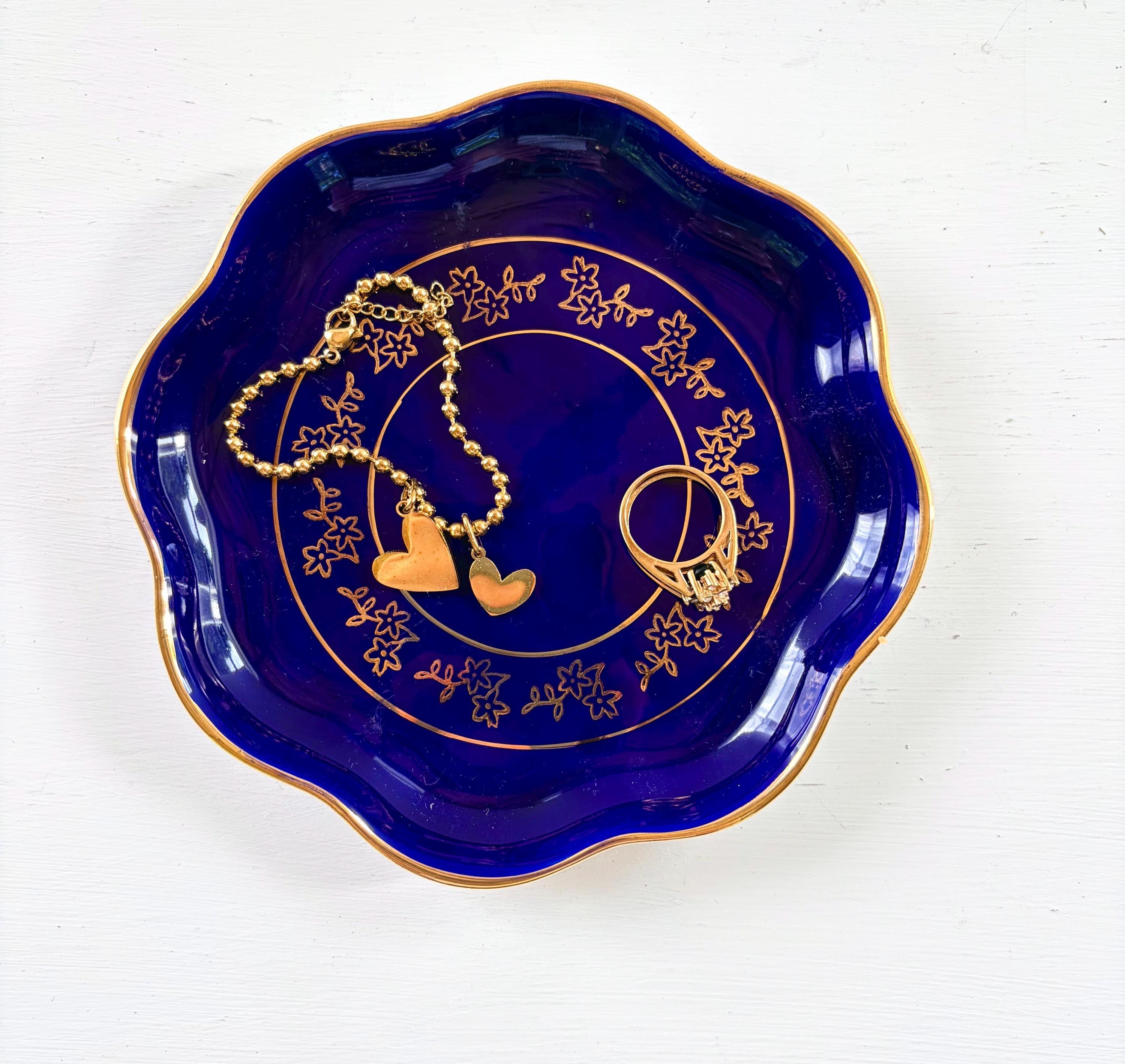 Bornholm Pottery - Etsy