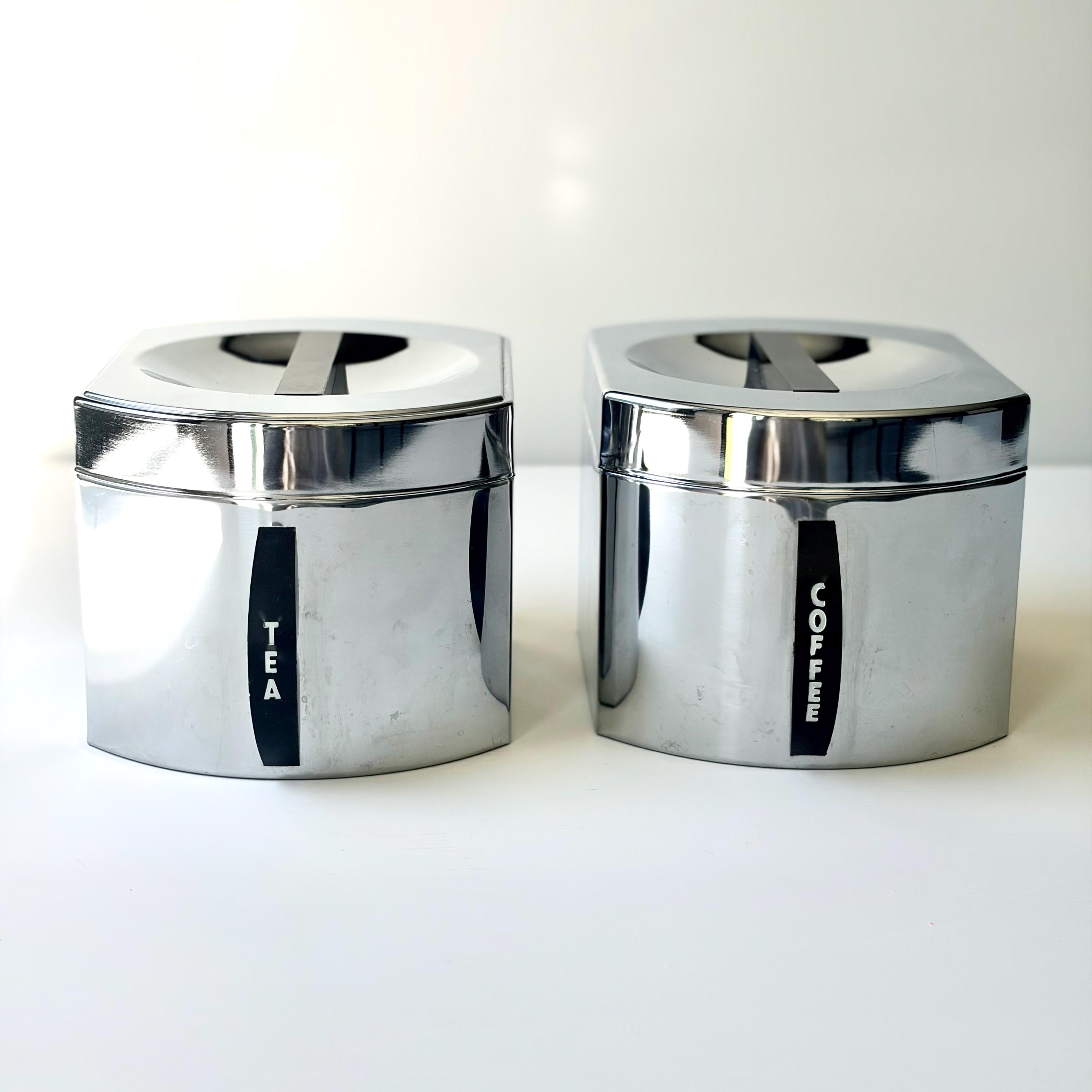Kromex Coffee - Etsy