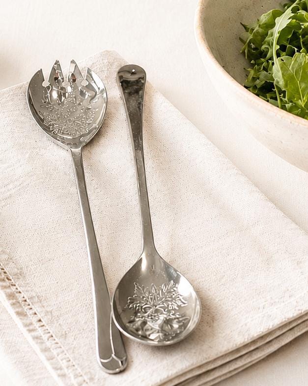 Epns Sheffield England Cutlery - Etsy