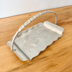 Farber Shlevin - Etsy