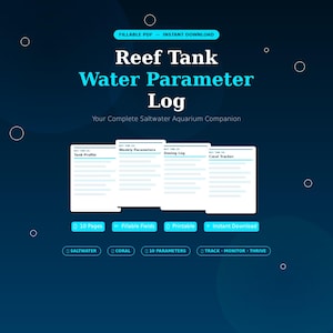 Könnte beinhalten: Ein Set aus drei Keramikbechern mit gesprenkelter, matter Oberfläche. Die Becher sind in Creme-, Hellbraun- und Dunkelbrauntönen gehalten. Jeder Becher hat ein schlichtes, minimalistisches Design und einen abgerundeten Henkel. Für Kaffee oder Tee.