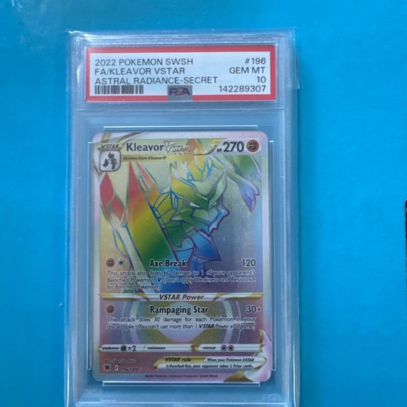 how do you check pokemon card value How to Check Pokemon Card Value and Appraise Your Collection