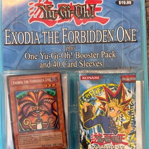 yugioh legendary card sleeves Yu-Gi-Oh! (70 sleeves per pack) : Toys & Games Enjoy the original beauty of your cards and keep them in pristine condition Card sleeve | Yu-Gi-Oh! Wiki