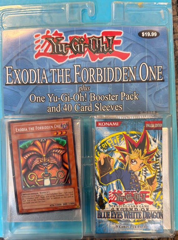 legends of blue eyes booster box Yu-Gi-Oh Legend White Dragon (English) Baseball Card Exchange but now Buy Yu-Gi-Oh! OCG Legend of