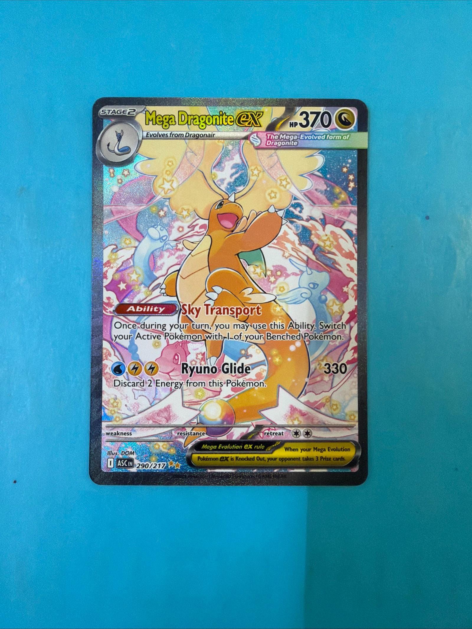 その他 Mega Dragonite ex 290/217 il_fullxfull.8152932586_gtg4.jpg