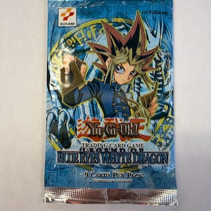 rare colorless cards Magic The Gathering Modern Horizons 3 Commander Single Card Rare Selective  Obliteration 35