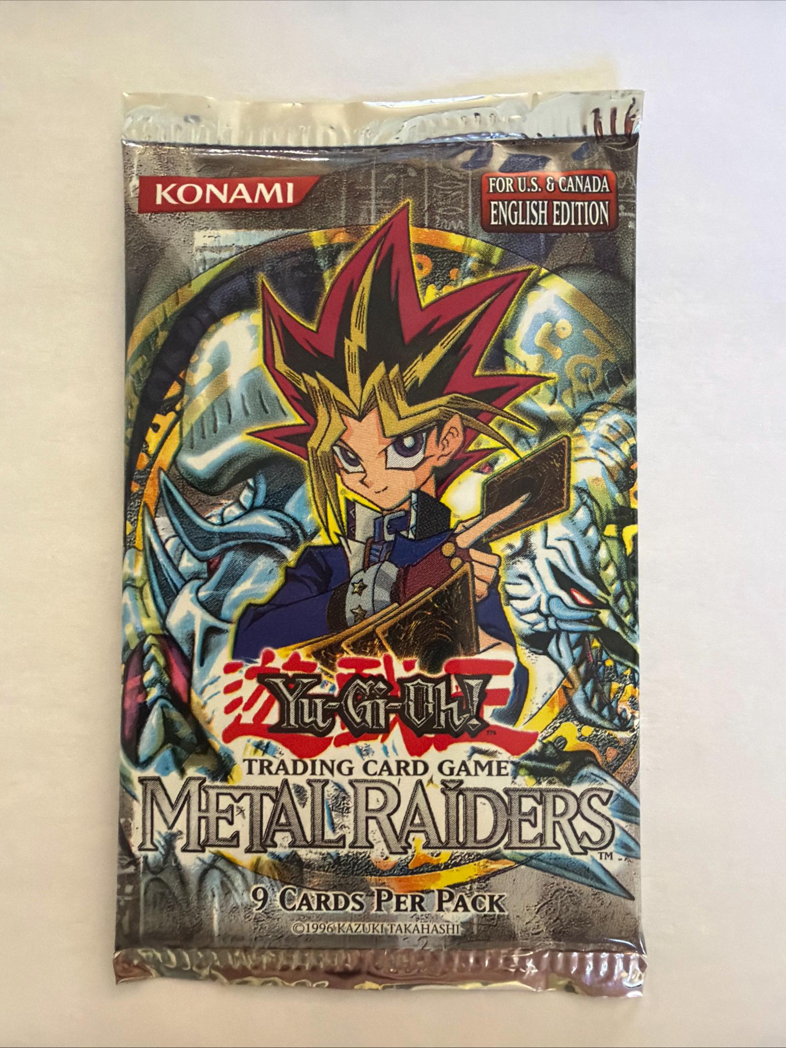 battle styles booster box tcg Pokemon Sword & Shield Battle Styles Elite Trainer Box