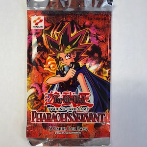 yugioh legendary decks ii card list Legendary Decks II