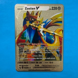 armarouge pokemon card Armarouge EX HP 260 2023 Holo Rare Pokemon Card No. 027/182