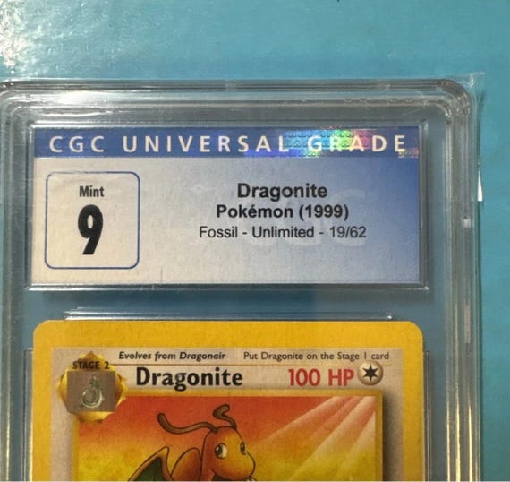 pokemon trading card game flair Pokemon TCG Pocket: What Are Flairs & How to Get Them?