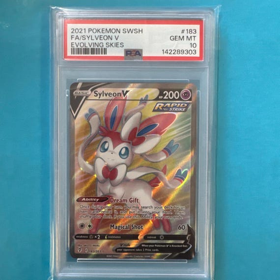 pokemon black and white cards booster box Pokemon Card Game Black Bolt Booster Pack - 10 Cards