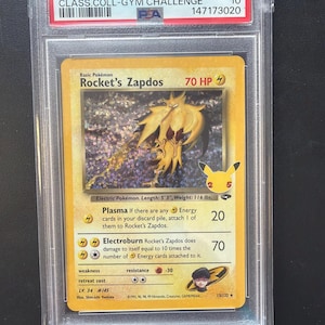 serena pokemon card Serena SR - Shadow of The Blue Sea SET A Pokemon Card PSA 9
