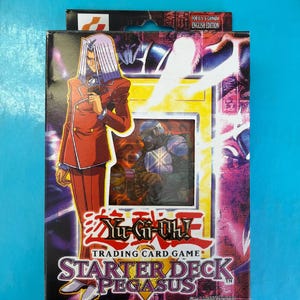 yugioh gravity bind deck Gravity Bind (SDD)