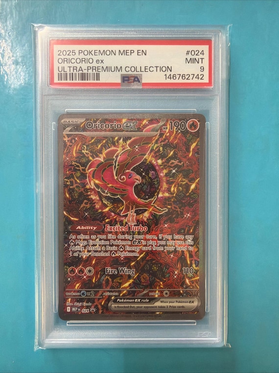 pokemon card oricorio Oricorio Cards | Dex