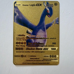stores that sell pokemon cards near me Pokemon Cards - Tacoma, Seattle, WA