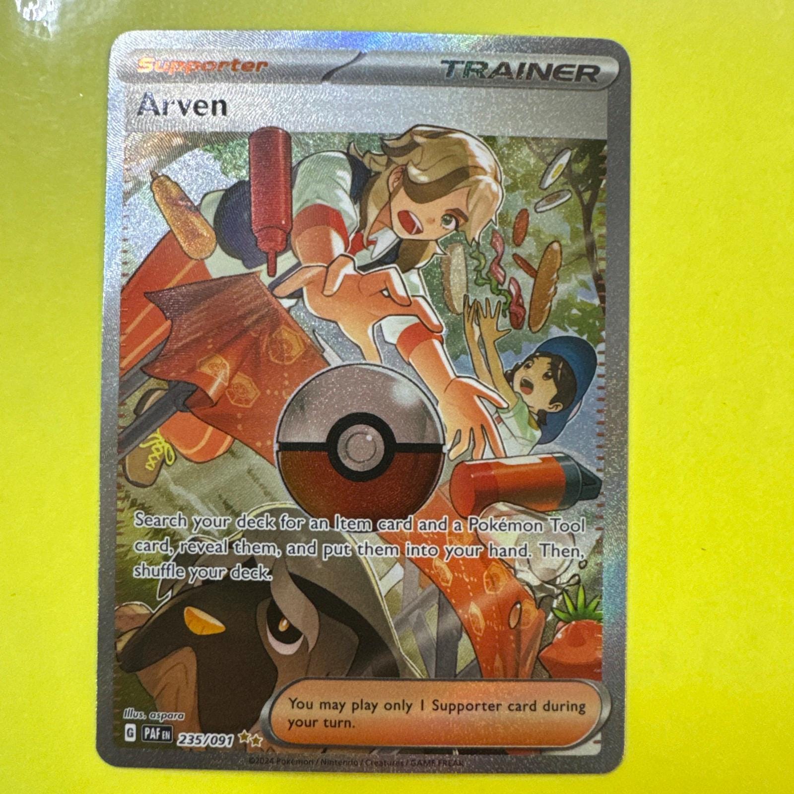 how to tell which pokemon card is from which set How to tell what set cards are from? : r/PokemonTCG
