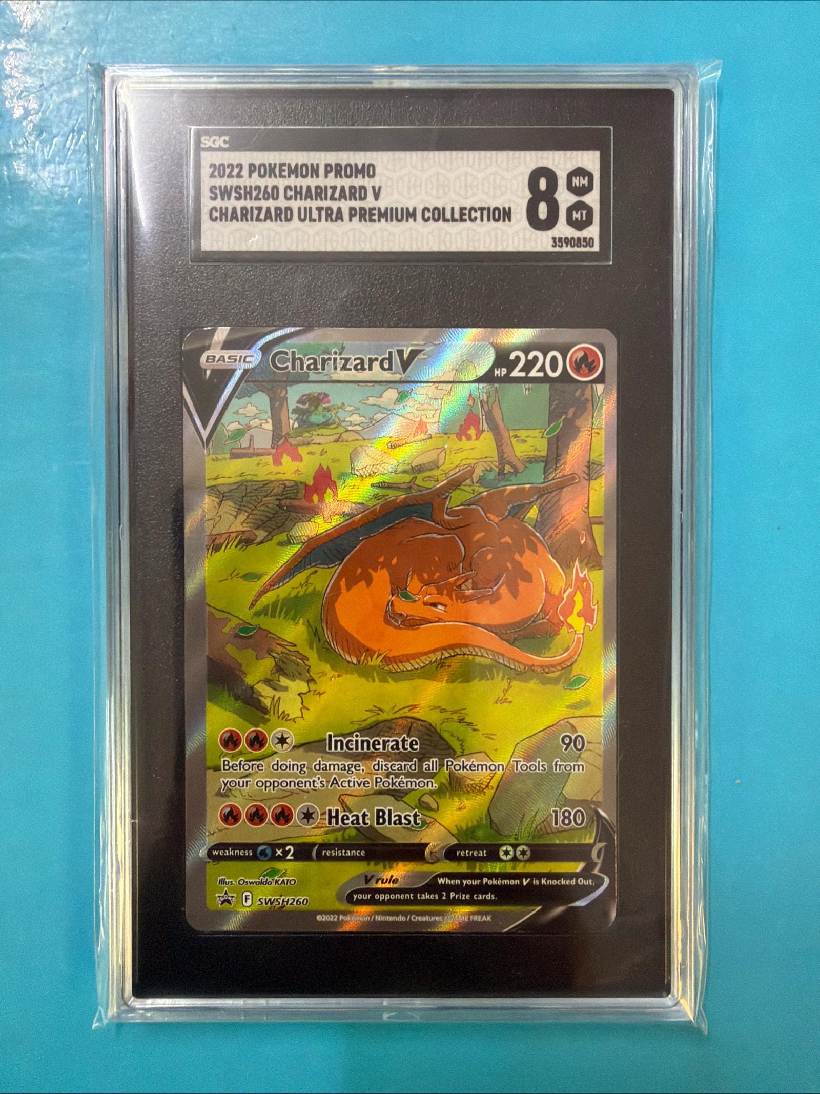 new pokemon tcg card set All Pokmon sets in order of release
