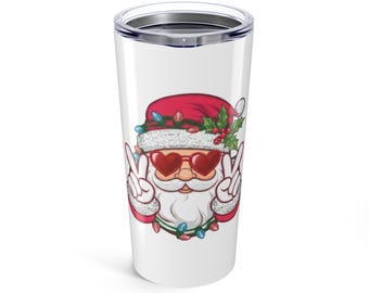 Tumbler 20oz