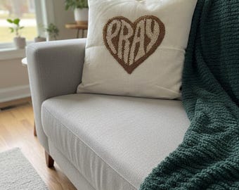 Molde para bordado punch needle tamanho grande para caneca, tapete ou almofada - Modelo digital