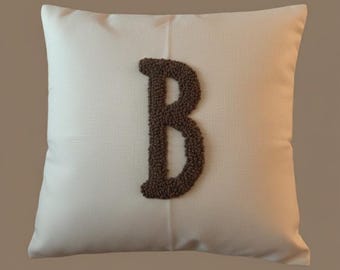 Fronha personalizada