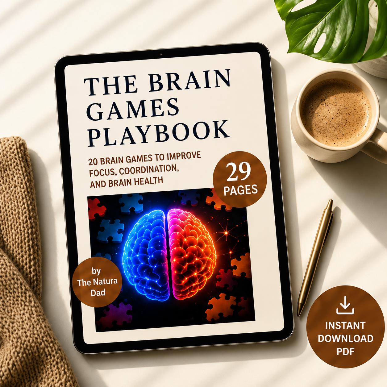 Why should you buy Affiliate Traffic PDF Playbook