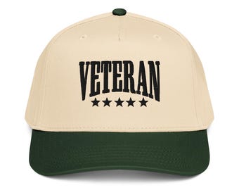 5 Panel Cap 5 Panel Cap bestickt Mütze 5 Panel Cap 5 Panel Cap bestickt bestickt Mütze 5 Panel Cap bestickt