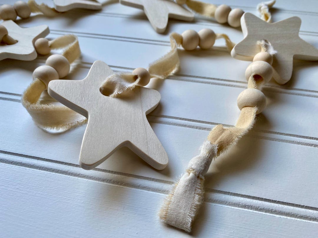 wooden-star-garland-decor-etsy