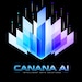 Canana Ai