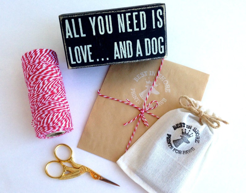 English Bulldog Baby Clothes Organic Shower Gifts for Dog Lovers New Mom Rompers Dad Birthday Ideas First Christmas Newborn Outfits