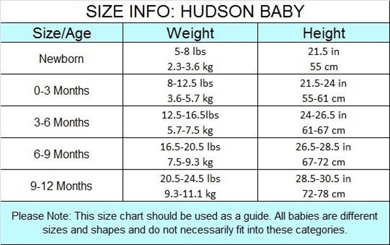 Pet Dad Romper Great Dane Baby Clothes Newborn Outfits First Christmas Organic Infant Shower Gifts for Dog Lovers New Mom Birthday
