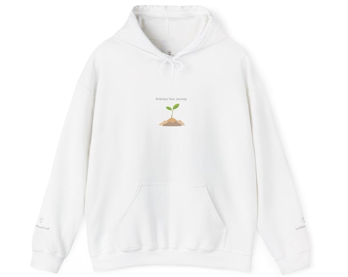 gentle reset checklist Hoodie | habit tracker art, planner motivational