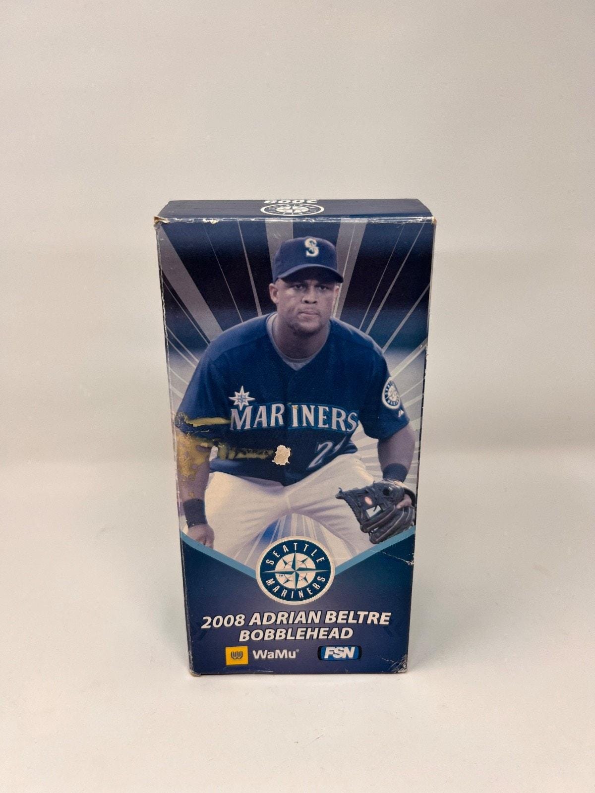 Adrian beltre - Etsy 日本