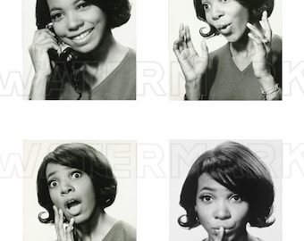 Meme AFRICAN AMERICAN BLACK Woman digital graphics download